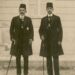 Atentati kundër historisë në Selanik: Këtu e vranë Hasan Prishtinën
