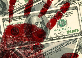 Serbia për 11 vite ndau mbi tetë miliardë euro në Kosovë, ku janë investuar?