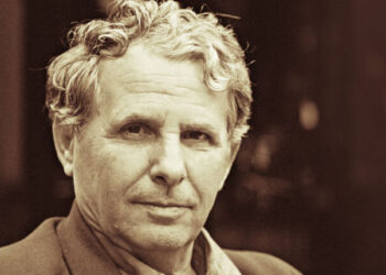 81 vite nga lindja e poetit Ali Podrimja