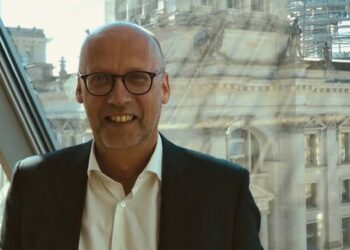 Beogradi synon të blejë 20,000 drone iraniane Shahed-136 në Teheran