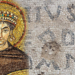 Justiniani I – përtëritësi i qyteteve të Dardanisë