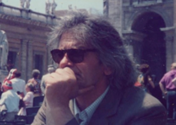 6 mijë vjeçare! Atëkohë e shpallën të çmendur, ky është studiuesi që zbuloi në mesin e viteve ’70 atë që u konfirmua këto ditë për gjuhën shqipe