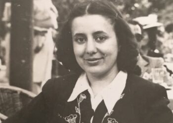 Përkujtojmë me respekt Musine Kokalarin, disidenten e parë të regjimit komunist