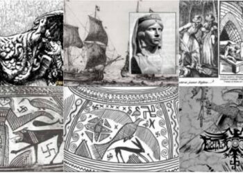 Shqipja – Gjuha e vetme trashëgimtare e mëmë pellazgjishtes