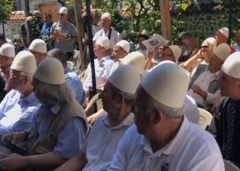 Propozohet që plisi të futet në UNESCO si vlerë e trashëgimisë shqiptare