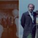 Restaurohet filmi ‘Mësonjëtorja’, prodhimi artistik i bën homazh rezistencës kombëtare për gjuhën shqipe