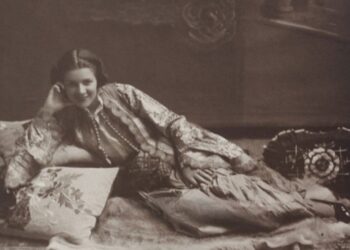 111-vjetori i lindjes së Dr. Sabiha Kasimatin, shkencëtarja shqiptare që u pushkatua pa gjyq