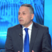 Media greke i trembet fakteve/ Sulmon gazetarin Roland Qafoku pas shkrimit te “Fjala”