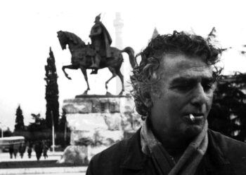 Petro Marko: “Himariotët shqiptarë ndër shekuj”, duhet të lexojnë historinë e Himarës