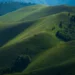 Fotografitë e Arben Llapashticës zënë vendin e parë dhe të dytin në “Wiki Loves Earth”