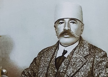 Kur Beogradi shkruante për Bajram Currin