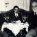 Më 4 shtator 1912, Kryengritja shqiptare kundër Perandorisë Osmane