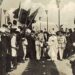 “Në mars 1914, pas 5 shekujsh sundim turk, Korça bëhet pjesë e Shqipërisë së pavarur, por kërcënimi grek…”/ Historia e panjohur e …