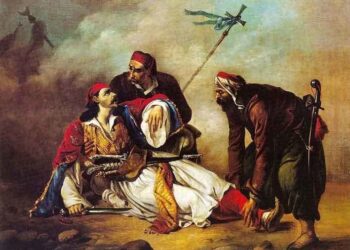 Mallkimi i historisë shqiptare, nata ogurzezë e 21 gushtit 1823