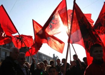 Reciprociteti, duhet te jetë i vërtetë mes Kosovës dhe Serbisë