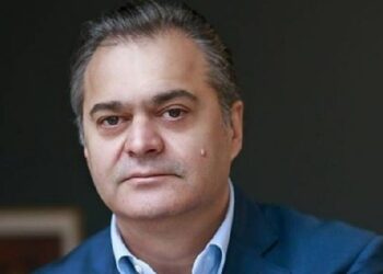 “Serbët janë sjellë njëlloj si Hamasi”- Analiza e Ben Blushit: Pse s’na takon të jemi me këtë monstër që ka lindur në Gaza!