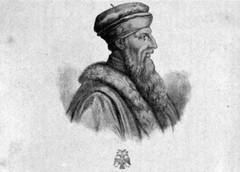 Turqia vërteton edhe një herë origjinën shqiptare të Skënderbeut