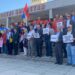 Në Luginën e Preshevës bëhet spastrim etnik i heshtur