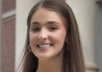 Gjuha shqipe në Harvard, flet nismëtarja: E bëra për fëmijët e mi