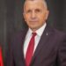 Kamberi: S’ka normalizim të raporteve Kosovë-Serbi nëse vazhdon diskriminimi i shqiptarëve në Luginë