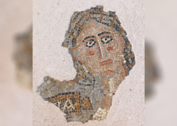 Zbulohet në zonën Tepelenë-Memaliaj vendbanimi neolitik më i madh në Shqipëri e ndoshta edhe në Ballkan