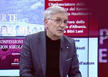 Beteja e dytë e Kosovës nuk ishte tjetër pos një disfatë e pritur e Hunijadit