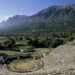 The Enigma of Pelasgians and Etruscans
