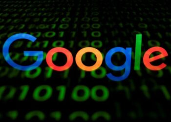Shqiptarët padisin Google për diskriminim “ Po penalizon gjuhën shqipe”