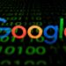 Shqiptarët padisin Google për diskriminim “ Po penalizon gjuhën shqipe”