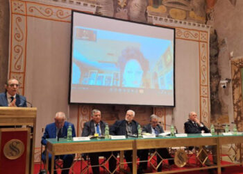 RAI së shpejti do të flasë edhe në gjuhën arbëreshe