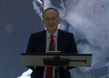 Noel Malcolmi i kryeveprës për Kosovën: Mbrojtja më e mirë është e vërteta