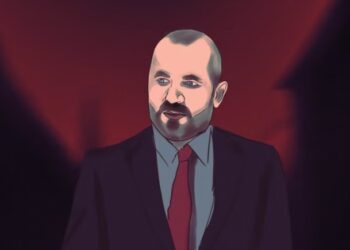 Firma, hotel, vilë dhe miliona euro, zbulohet pasuria e Millan Radoiçiçit në Serbi