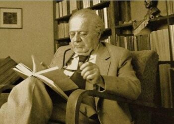 Shuteriqi më 1952: Për toskërishten, sepse nga jugu i kemi kuadrot e Partisë!