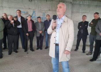 Në Deçan formohet Lëvizja për braktisjen e fesë islame