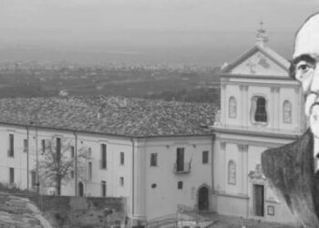 128 vjet më parë u mbajt kongresi i parë gjuhësor shqiptar