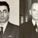 Dëshmitë britanike për Xhafer Devën e Rexhep Mitrovicën dhe historianët pansllavistë shqiptarë