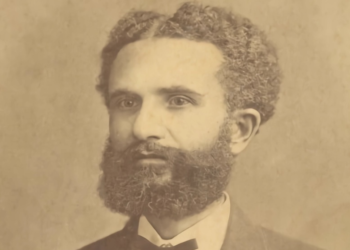 U dënua me vdekje dhe më pas u lirua me kusht, çfarë iu kërkua Abdyl Frashërit në këmbim të lirisë