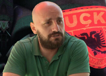 Gjykata e Apelit liron Dritan Goxhajn, refuzohet ekstradimi në Hagë