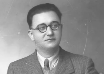 Me rastin e 120-vjetorit të lindjes së Ernest Koliqit