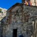 Restaurohet kisha e Shën Triadhës në Korçë, ndërtuar nga Muzakajt në 1470