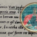 8 nëntor 1462, Dokumenti i parë në gjuhën shqipe