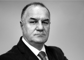 “Si lindi Shqipëria?” Gazetari Ilir Ikonomi sjell shkrimin e gazetës amerikane në nëntor të vitit 1912