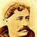 Leonardo de Martino, mësuesi i parë i Fishtës