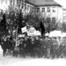 Kosova në kuadër të ndryshimeve kushtetuese të vititi 1968