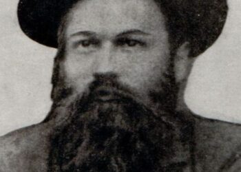 Deputeti serb Dragisha Lapçeviq: “Në vitin 1806, në bedenat e Beogradit, në gjuhën shqipe janë dëgjuar britmat e sulmit”