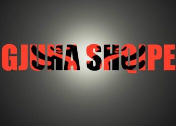 “Arbërishtja” – pjesë e fjalorit të gjuhës shqipe me 110 mijë fjalë