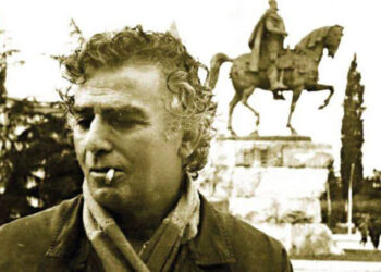 “E dua Kosovën gjer në dhimbje, se është Shqipëri”