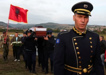 Fronti i Dytë i Rusisë në Evropë/ Foreign Affairs: Perëndimi të ndalojë Putinin nga provokimi i konfliktit në Ballkan mes Kosovës dhe Serbisë