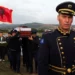 Fronti i Dytë i Rusisë në Evropë/ Foreign Affairs: Perëndimi të ndalojë Putinin nga provokimi i konfliktit në Ballkan mes Kosovës dhe Serbisë