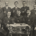 Më 12 Nëntor 1908 në Manastir u mblodh Kongresi i Alfabetit. Si u paraqit ky Kongres në shtypin e kohës